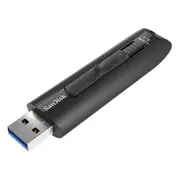 SANDISK 128GB CZ800 EXTREME USB 3.1 200mb/s (SDCZ800-128G)