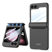GKK Magnetic Folding Case For Samsung Galaxy Z Flip5