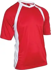 [KOOKABURRA] Men's Velocity Hockey Playing/Training Shirt