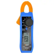 OWON CM2100 Clamp Meter, True RMS 20000 Counts, Auto Ranging, NCV/VFC/Diode Measure