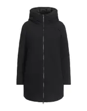 [BOMBOOGIE] BOMBOOGIE Puffers - Item 16409966