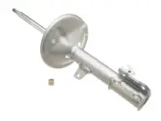 Front Right Strut Assembly For 1999, 2001-2003 Lexus RX300 AWD 2002 HT487SH (for: Lexus)
