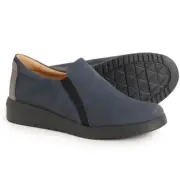 Samuel Hubbard Women's Marin Shoes *