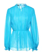 [ALBERTA FERRETTI] ALBERTA FERRETTI Tops - Item 10412266