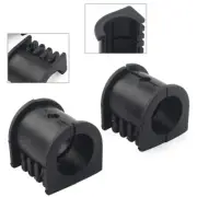 For Polaris Ranger 800 4X4 6X6 2010-2012 Rear Stabilizer Sway Bar Bushing Motor