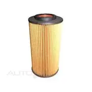 Sakura Oil Filter - EO-2803