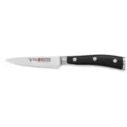 Wusthof - Classic Ikon Paring Knife 9cm