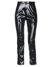 [PINKO UNIQUENESS] PINKO UNIQUENESS Pants - Item 13330394