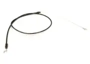 Deck Control Cable for 2018 Troy-Bilt 12A-K2M7766 TB 430 XP Self Propelled Mower