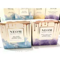 在飛比找蝦皮購物優惠-全新現貨NEOM  皇家奢華極致美肌香氛蠟燭