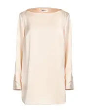[SANDRO FERRONE] SANDRO FERRONE Tops - Item 10612804