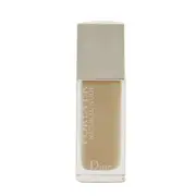CHRISTIAN DIOR - Dior Forever Natural Nude 24H Wear Foundation