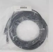 NUMATICS PXCST CABLE (PACK OF 2 CABLES) ASCO NUMATICS PXCST
