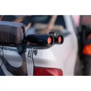 Leica GEOVID PRO 10x42 Binoculars