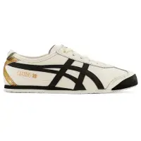 在飛比找momo購物網優惠-【Onitsuka Tiger】鬼塚虎 官方旗艦店 MEXI