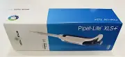 RAININ Pipette-Lite L-10 XLS+ Pipet 0.5-10 μL ⭐BRAND NEW SEALED IN BOX⭐