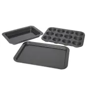 NEW Wiltshire Baking Set 3pce