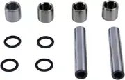 Moose Rear Independent Suspension Knuckle Bearing Kit for 2021 Kawasaki KRT800