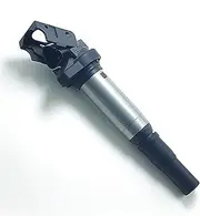 For Mini For Cooper For R55 R56 R57 R58 R59 R60 R61 Automobile Engine Ignition Coil Pack 12137575010 12138647689 12138657273