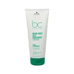 Schwarzkopf Professional Bonacure Volume Boost Conditioner 200ml