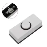 Press Button Press Button Push Press Chime Bell Door Bell Home Furnishing