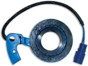 CDI Electronics 133-4804 Johnson/Evinrude Timer Base - 3 Cyl (1993-2001)
