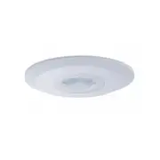 10 Pack of CROWN LIGHTING ST05C Ultrathin Surface Mount Infrared Motion Sensor