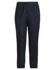 [COLOUR 5 POWER] COLOUR 5 POWER Pants - Item 30445374