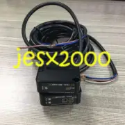 1PCS BEN10M-TFR(BEN10M-TFR1+BEN10M-TFR2) Photoelectric Sensor