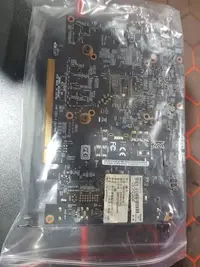 在飛比找Yahoo!奇摩拍賣優惠-二手 ASUS GTX1060 3G 顯示卡 營GTX105