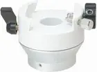 Vixen Astronomical Telescope Accessories Telescope Motor Polarie Multi Head Base
