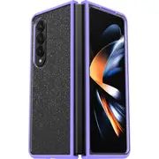 Galaxy Z Fold4 Thin Flex Series Case