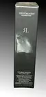 NEW RevitaLash Double-Ended Volume Set Volumizing Primer & Mascara BLACK /SEALED