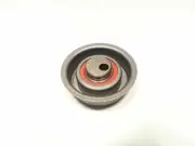 Engine Timing Belt Tensioner Fits Dodge Colt Ram 50 & Mitsubishi Galant Cordia