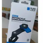 胖虎單車 % QUAD LOCK MOTORCYCLE HANDLEBAR MOUNT