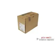 ALLEN BRADLEY 1408-TR1A-ENT -Sealed Surplus-