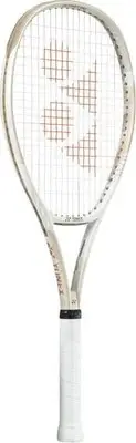 YONEX VCORE 100 07VC100 G3 Tennis Racket Sand Beige 194 [ Unstrung Frame only ]