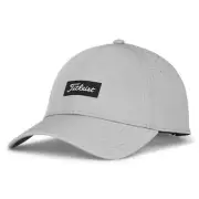 Titleist Charleston Breezer Adjustable Hat