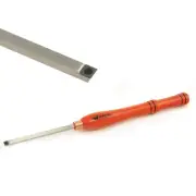 Easy Wood Tools, Model 2200, Mid-size Easy Rougher, Turning Tools