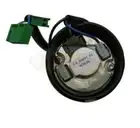 Engine Blade for Robot AMBROGIO Line 200 From 2005 IN Poi