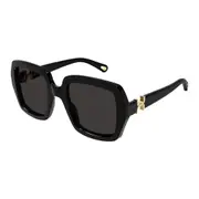 [Chloe] CH0301S 001 | BLACK