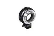 Brand New Canon EF-M Lens Adapter Kit For Canon EF/EF-S Lens