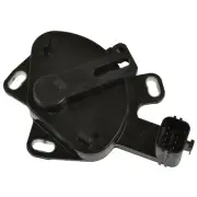 Standard NS681 Neutral Safety Switch