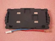 Elinchrom EL 19294 RQ Ranger Quadra Battery Box Terminal Lid