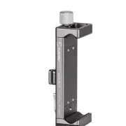 Sunwayfoto PC-03 Tablet Laptop Mount Smart Phone Bracket