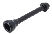 OEM NEW 2005-2014 Chevrolet GMC Hummer Wheel Wrench Extension Socket 15015985