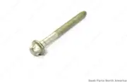 Genuine Saab Transmission Mount Screw (M12 x 120) For 2008 Saab 9-3 Turbo 2.8L V