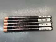 5x Ciate London Definer LINER In Starburst 1.7g each Sealed New