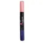 Loreal Infallible Paints Eye Shadow 304 Navy Yard NEW