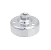 STEELMAN (96664) Oil Cap Wrench, 14Flute /75mm M1